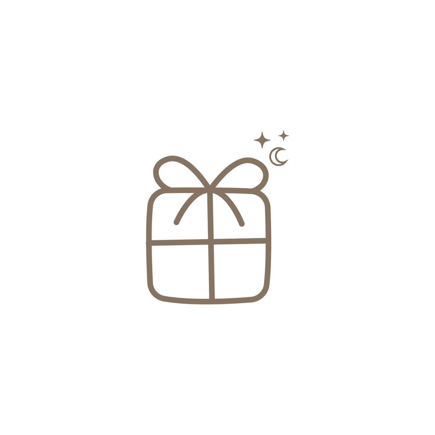 Gift Packing