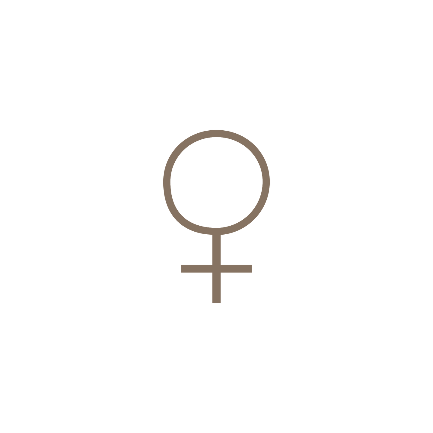 Female Owned- Clare and Ellie noticed there was a gap in the market. Jewellery made from quality metals at an affordable price, many other brands charge up to 3 times for lower quality pieces. Made to adore and keep.