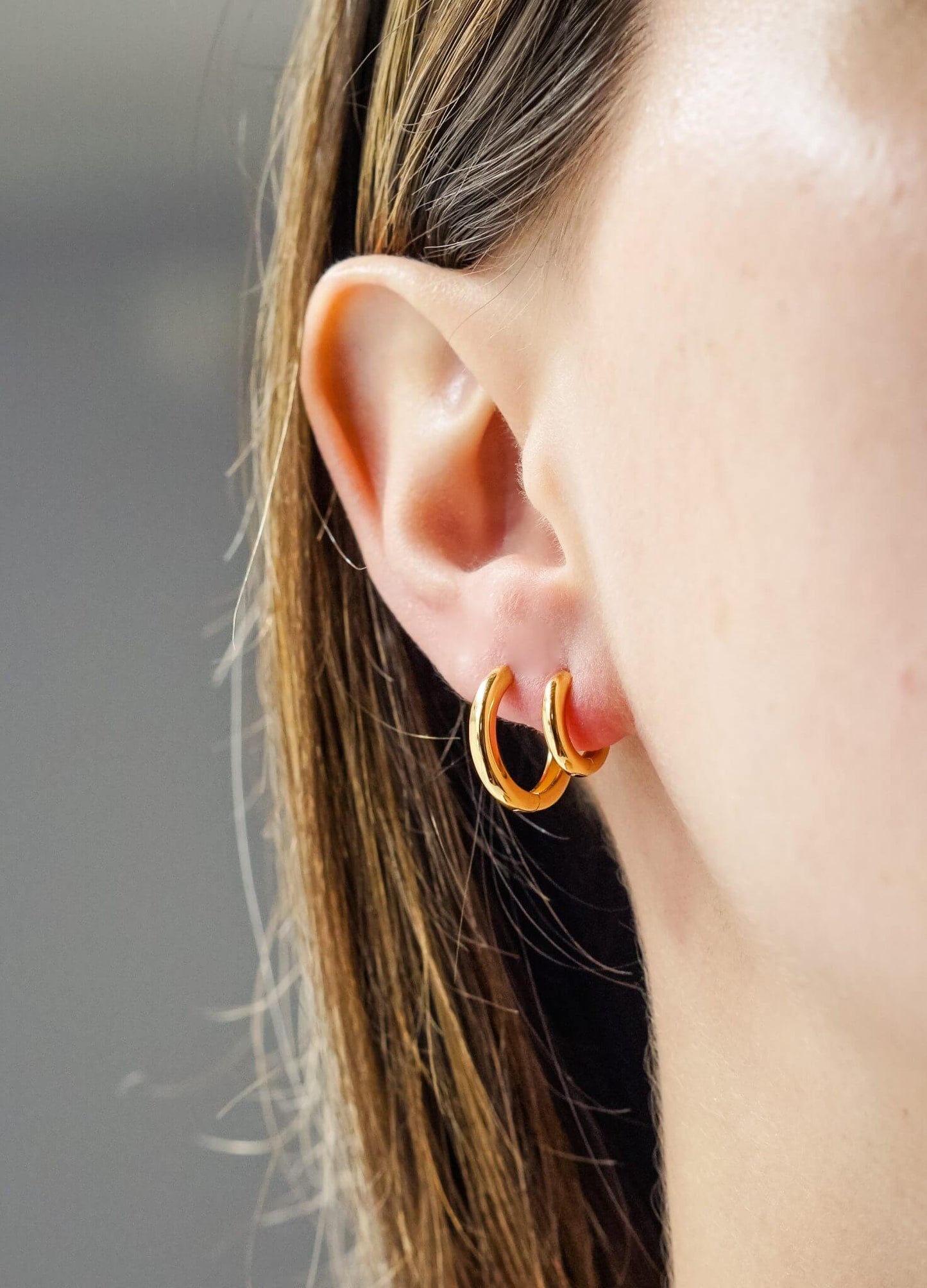Penny Hoops