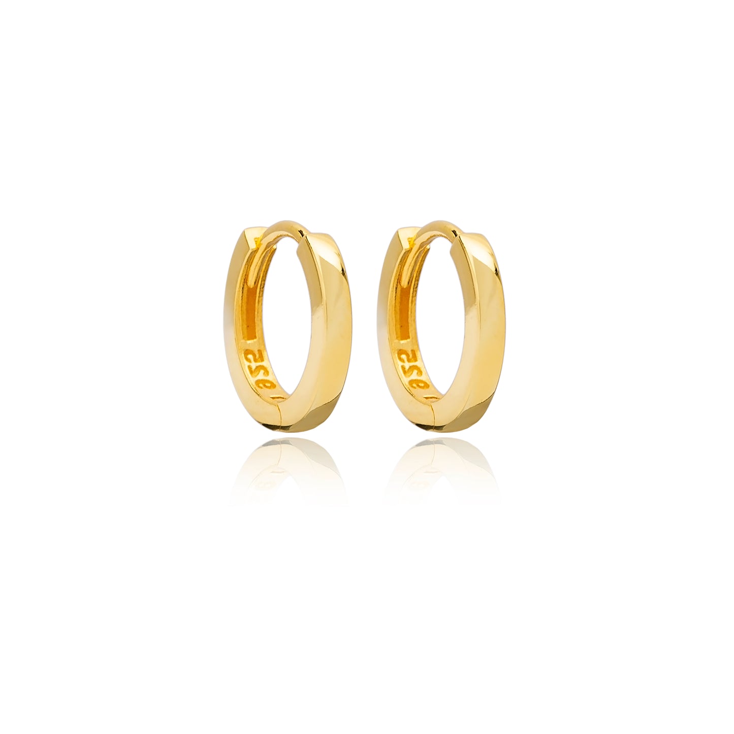 Penny Hoops