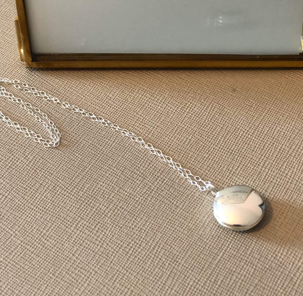 Locket