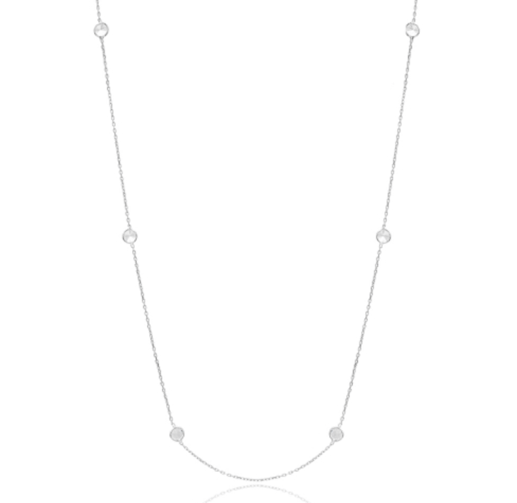 
            
                Load image into Gallery viewer, Constellation Necklace
            
        